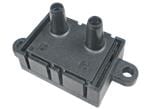 Honeywell Sensing & Control Zephyr HAF Analog Airflow Sensors