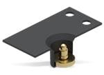 Mill-Max SMT Spring-Loaded Contacts