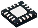 Texas Instruments OPA2670 VSDL2 Line Driver with Power Control