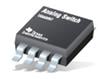 TS5A3357 SP3T Analog Switch