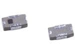 TDK RF Diplexers, Filters & Baluns