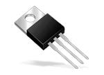 Vishay General Semiconductor VTx080 Trench MOS Barrier Schottky Rectifiers
