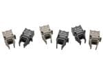 Broadcom HFBR-1527ETZ Versatile Link Device