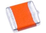 Vishay / Sprague 592W Solid Tantalum Chip Capacitors