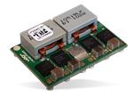 OmniOn Power GigaTLynx Non-Isolated Power Module