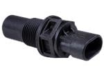 ZF Electronics GS102301 Geartooth Speed Sensor