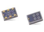 TTM Technologies Xinger® Directional Couplers