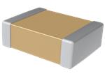 KEMET Automotive-Grade MLCCs