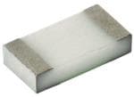 Vishay / Thin Film PNM Non-Magnetic Chip Resistors