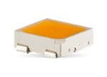 Cree LED XLamp® ML-B LEDs