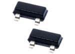 Texas Instruments TLV704 Low Dropout Regulators