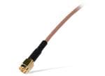 CCSMA Coaxial Cables