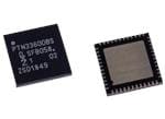 NXP Semiconductors PTN3360D HDMI / DVI Level Shifter