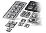 Ledil Lenses & Reflectors for Cree LEDs