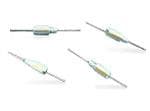 Syfer / Knowles Feedthrough EMI Filters