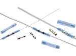 TE Connectivity D-200 MiniSeal Crimp Splices