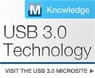  Chokes for USB 3.0