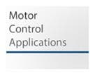  USB Receptacles for Stepper Motors