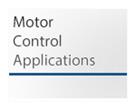  Displays for AC Induction Motors