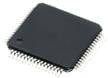 ADS129x Analog Front End