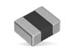 MLP Inductors