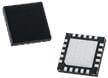 PIC16F15xx Mid-Range Microcontrollers