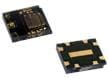 AEDR-850x 3-Ch Reflective Incremental Encoders