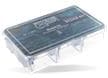 96A1D Single Turn Panel Control & Kit