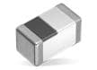 MLG Inductors