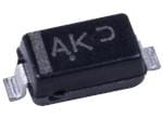 onsemi NSI45015 Constant Current Regulator & LED Driver