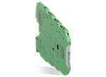 Phoenix Contact MINI Analog Isolating Amplifiers