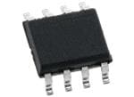 Vishay Precision Group SMNZ (Z-Foil) Series Resistor Network