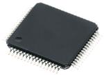 Texas Instruments ADS131E04 / ADS131E06 / ADS131E08 AFE
