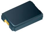 TXC AA/AV/AX Series Glass Sealing Crystals