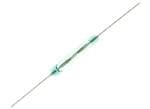MEDER electronic (Standex) ORD325 Series Reed Switches