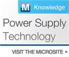   Diodes  for HALF-BRIDGE Converter