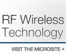   RF Semiconductors - RF Transceiver - 1GHz - 5GHz Parts