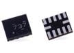 TXB0304 4-Bit Voltage-Level Translator