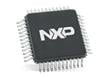 LPC11C22 / LPC11C24 Cortex-M0 MCUs