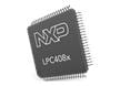 LPC4078 & LPC4088 32-Bit Microcontrollers