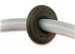 HEYco-molded Liquid Tight Break-Thru Plugs