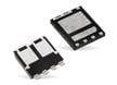 Power MOSFETs