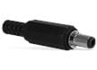 KLDVHCX DC Power Jacks