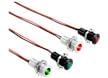 CNX480 &  CNX482 LED Panel Mount Indicators