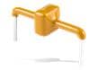 PTVS High Current Power TVS Diodes