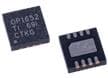 OPA1652 / OPA1654 SoundPLUS™ Audio Op Amps