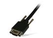 MICRO-D Cable Assemblies