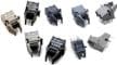 Versatile Link DC-50MBd Transmitters & Receivers