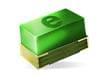 USFF 1206 Fuses