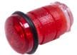 LSS Series Moisture-Sealed Litepipes®